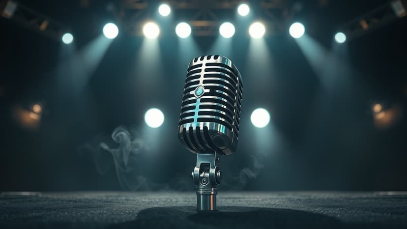 Kehlani Drops Star-Studded Album with Missy, Cardi B, Usher