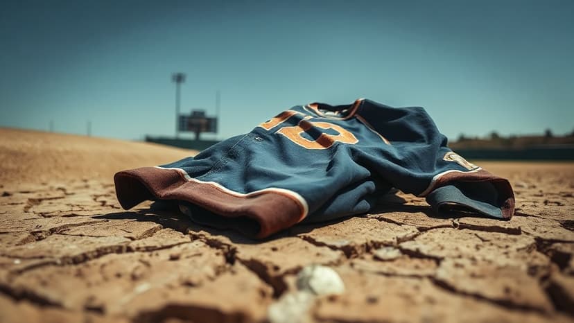 Hernandez Calls Mets Trades 'Garbage'