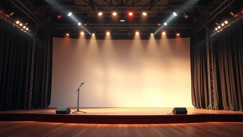 Keith Urban's Fan Claims Cryptic Divorce Hint