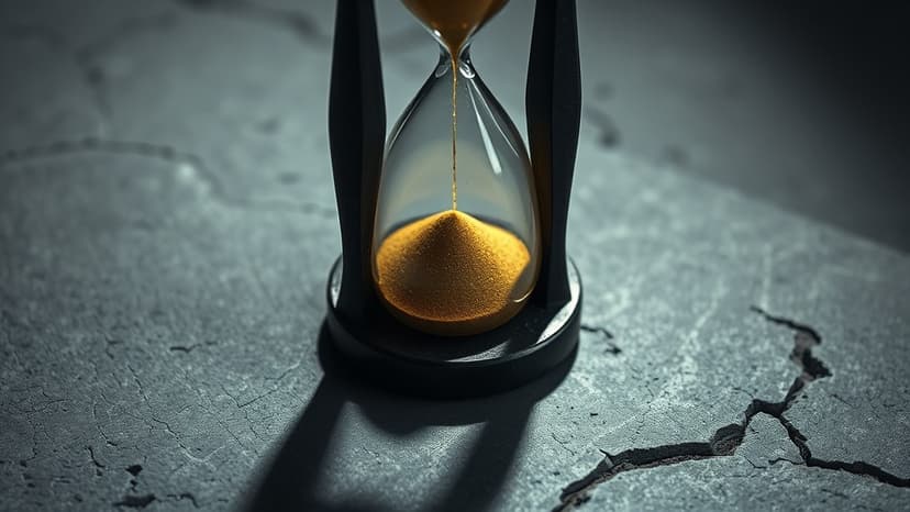 Keke Palmer & Demi Lovato: Teen Love With Older Men?