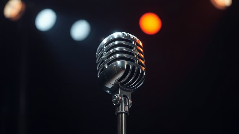 Fan Proposes to Keke Palmer On Stage