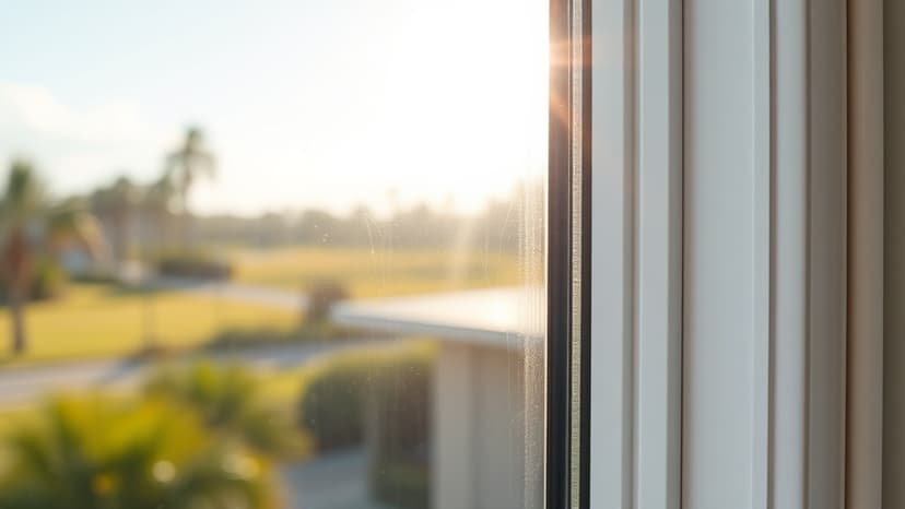 Kelce Brothers Mock Mom's Home Renovation Frenzy