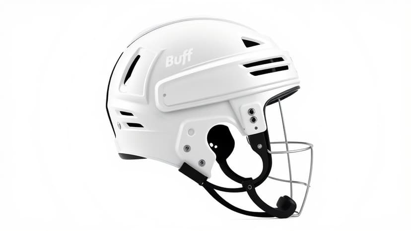 Kelce Bros Fund Hockey Star's Olympic Dream