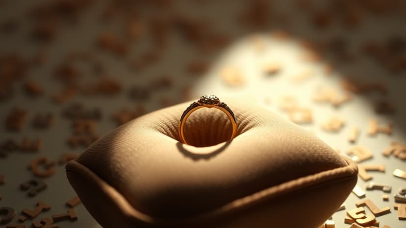 Kelce Family Mum on Travis & Taylor Wedding Details