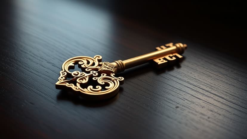 Kelce & Mahomes Restaurant Partners in Legal Battle