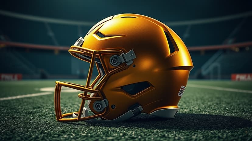 Kelce's FaceTime Call to Mahomes Seals Chiefs' Dynasty Bond