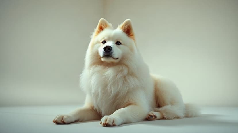 Kelce & Swift's Dog Wendy Debuts as a Model