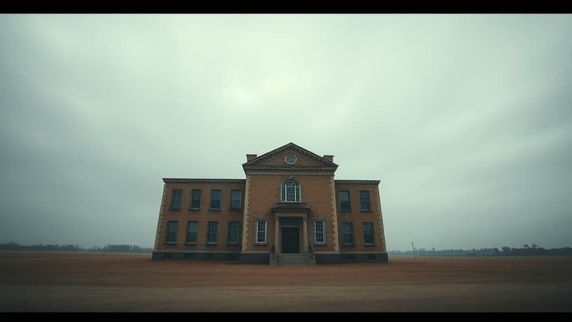 Keller ISD Faces School Closures Amid Enrollment Crisis