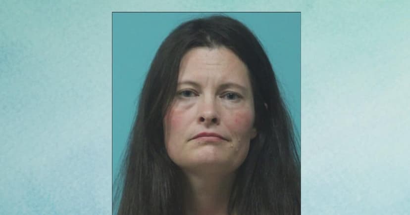 Teacher Arrested for Restraining Nonverbal Child