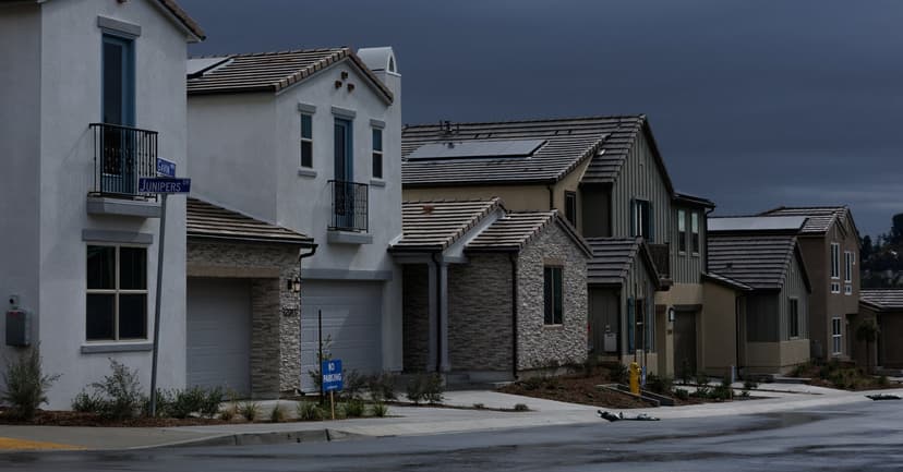 Keller Williams Settles Buyer Lawsuit for $20M