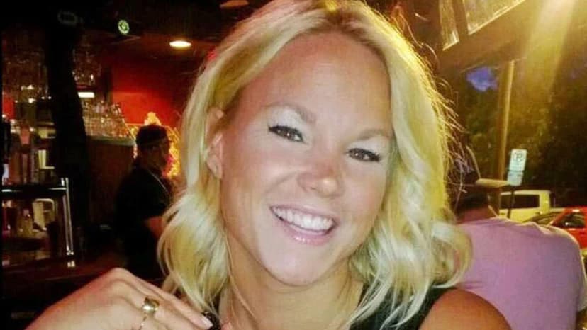 Daughter's Testimony Seals Father's Murder Conviction