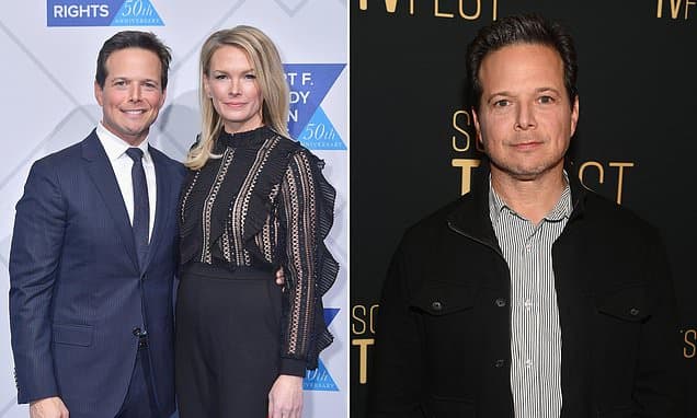 Kelley Wolf's Charges Dismissed in Protective Order Case