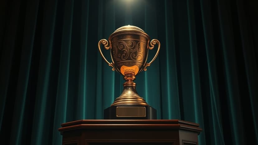 Football Icon Retires After Three Decades With One Club