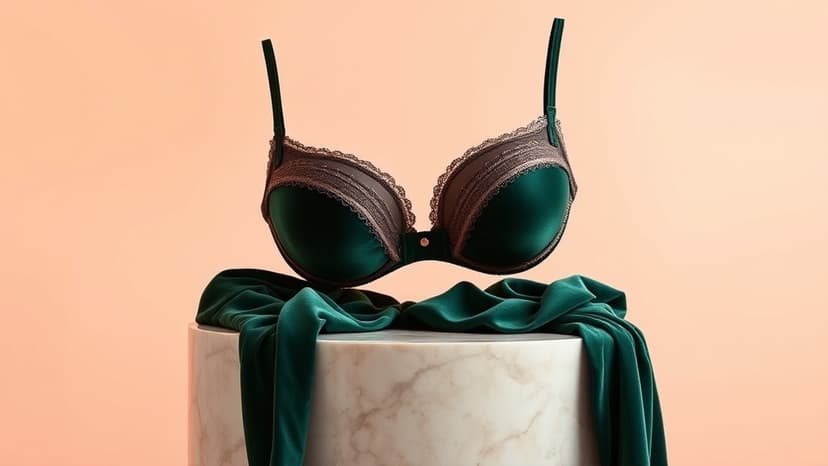 Kelly Brook: Your Curves Are Your Strength