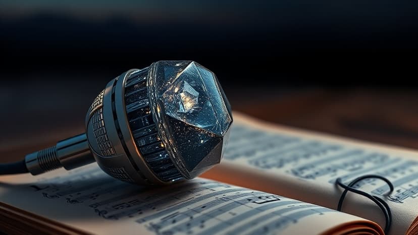 Kelly Clarkson Leaves Talk Show to Prioritize Family