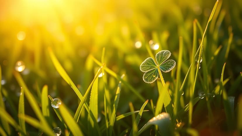 Kelly Clarkson Finds Green Pastures on The Voice