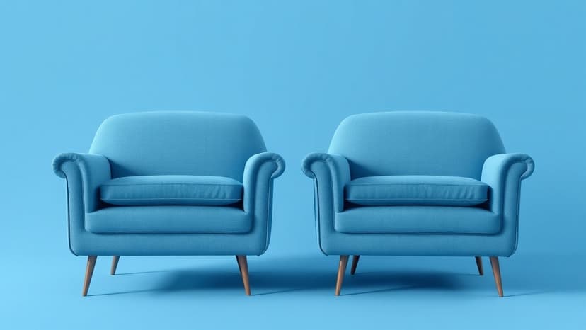 Kelly Clarkson Mocks Blake Shelton's Officiant Skills