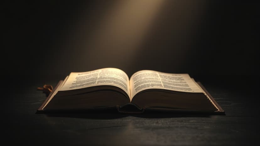 Kelly Clarkson Mourns Death of Ex-Husband Brandon Blackstock