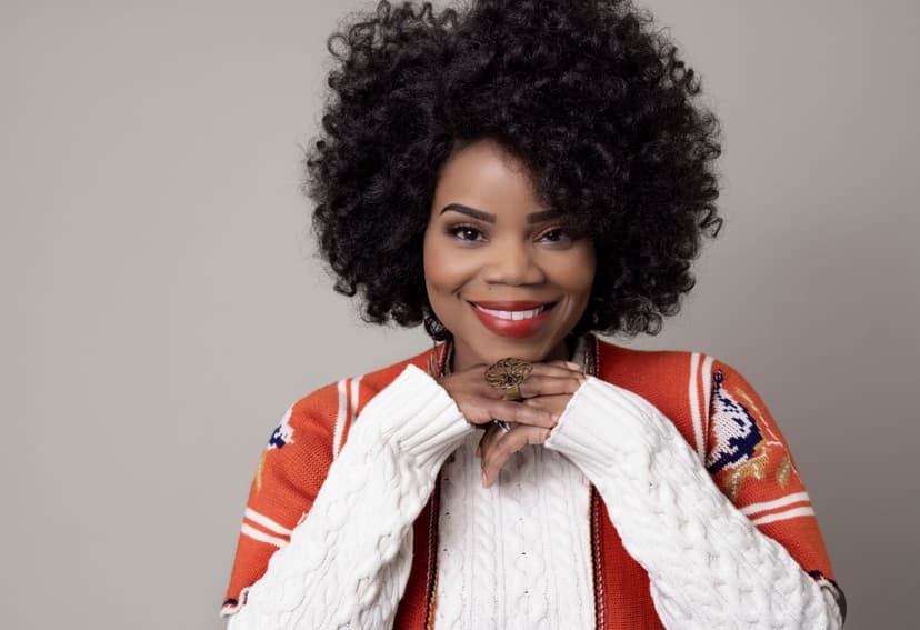 Emmy Nominee Joins Netflix's Dark Southern Thriller