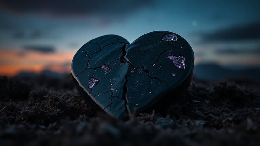 Kelly Osbourne & Sid Wilson Split After 2 Years