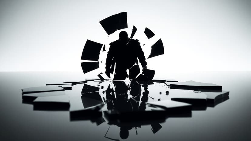 Kelly Osbourne Slams Online Body-Shaming Abuse