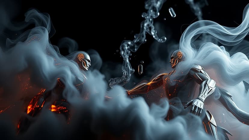 Kelly Osbourne: 'F--- Off' to Body Shamers