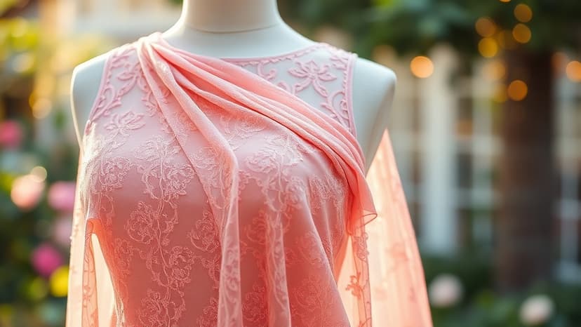 Kelly Osbourne Attends Star-Studded Wedding Amidst Personal News