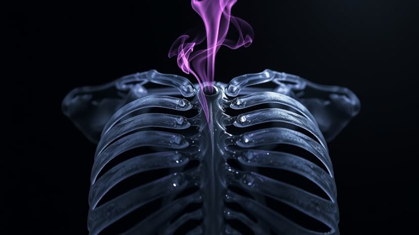 Kelly Osbourne Debuts New Tattoo Amidst Relationship News