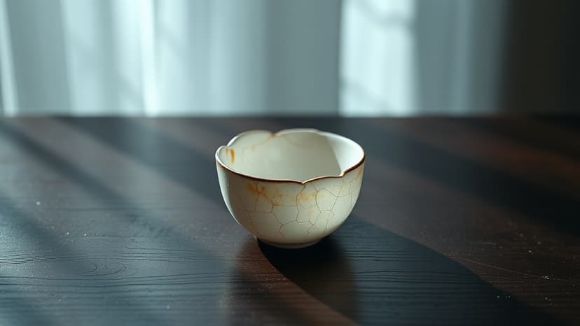 Kelly Osbourne's Grief: Weight Loss Tied to Father's Death