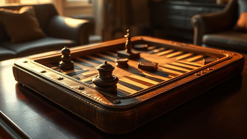 Kelly Ripa & Lola's Rare Family Snaps Emerge