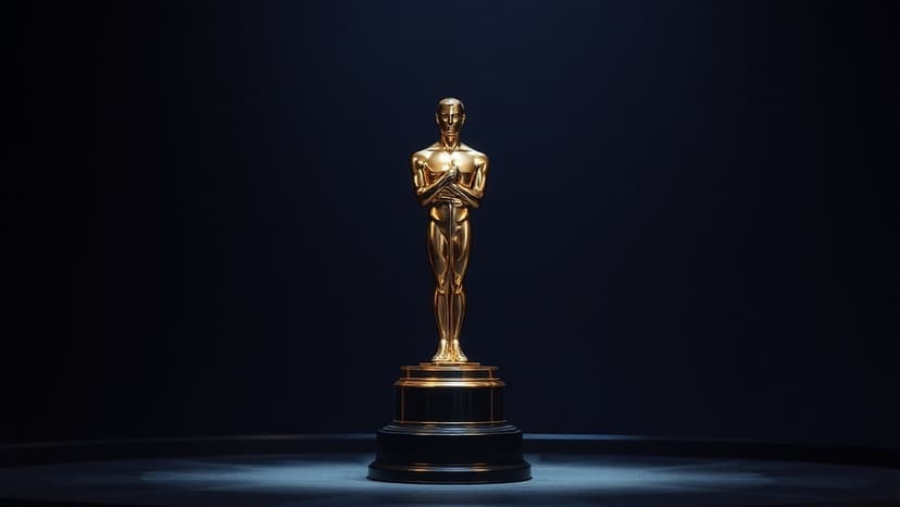 Ripa & Consuelos to Host International Emmys