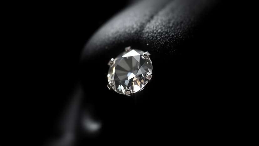 Kelly Ripa's Nose Ring & Boob Job Regrets Revealed