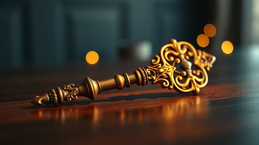 Kelly Ripa's Family & Friends Surprise Her!