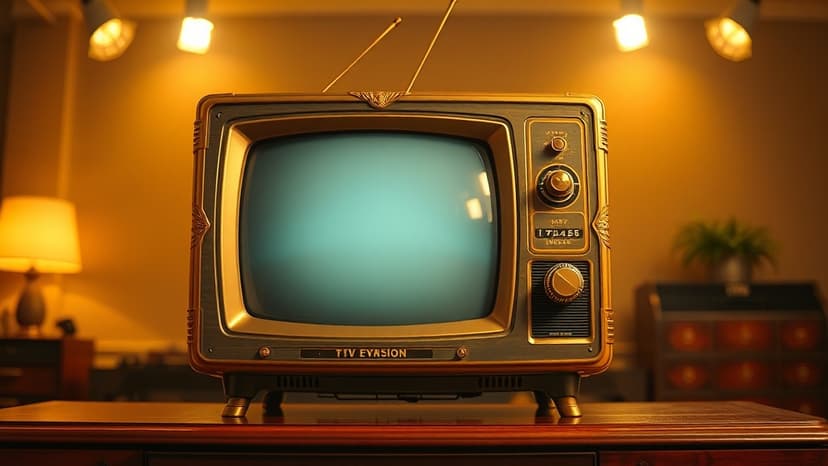 Kelly Ripa: From Soaps to Talk Show Queen