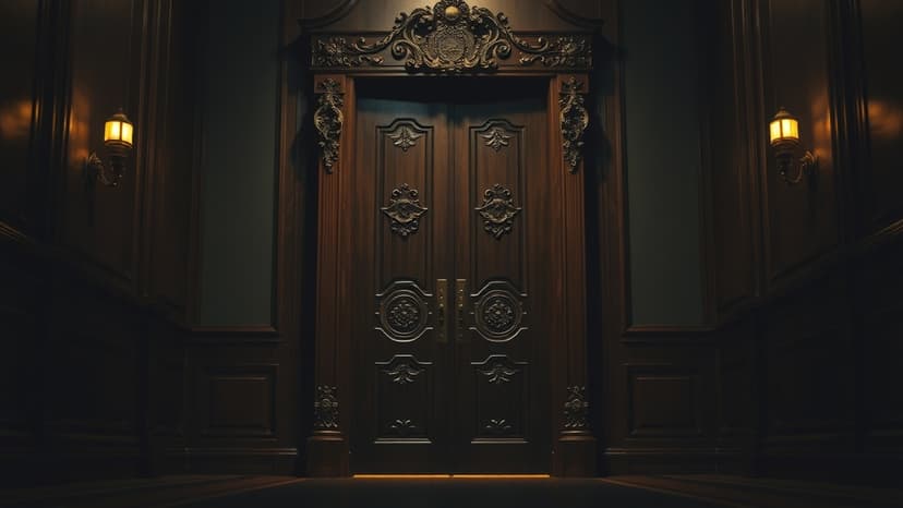 Kelly Ripa's Holiday Silent Treatment Over Instagram Post