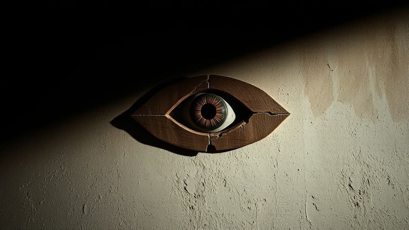 Kelly Ripa's menopause journey: Mark Consuelos slept with one eye open