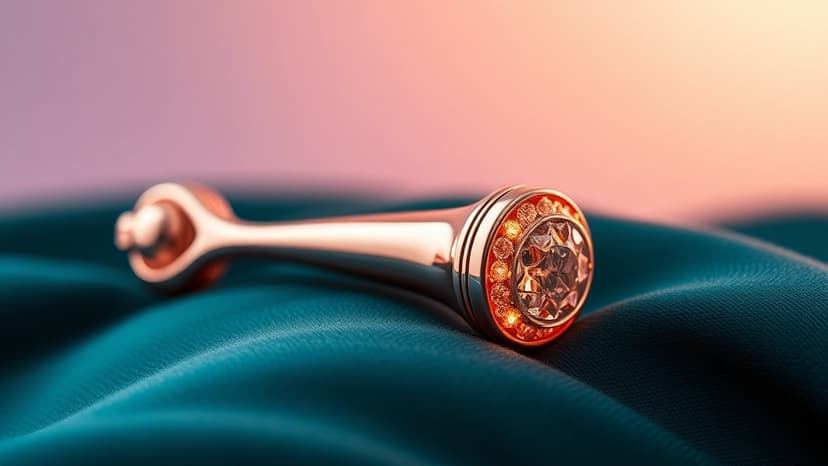 Kelly Ripa's Bold Skincare Secret Revealed