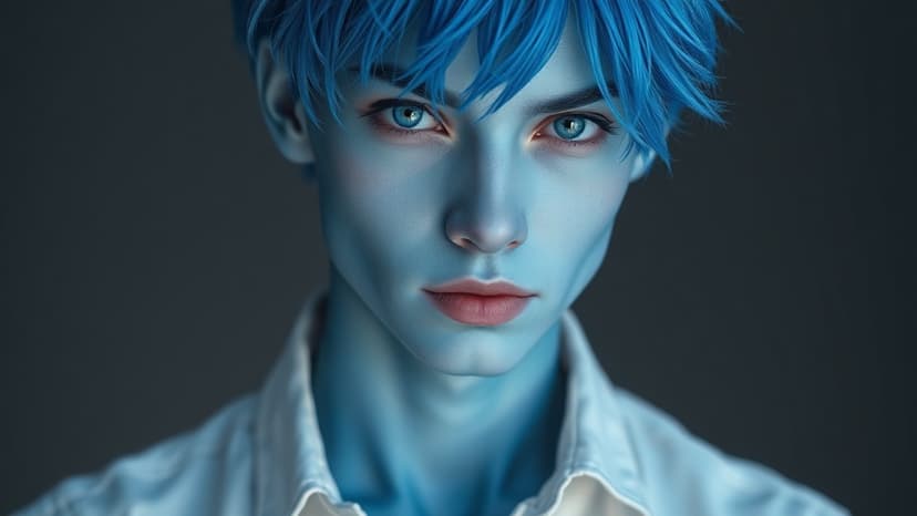 Kelly Ripa's Wardrobe Woes on LIVE Kick Off Show!