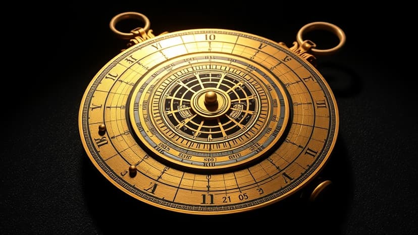 Kelly Rowland Teases Beyoncé's Unique 'Algebra' Pronunciation