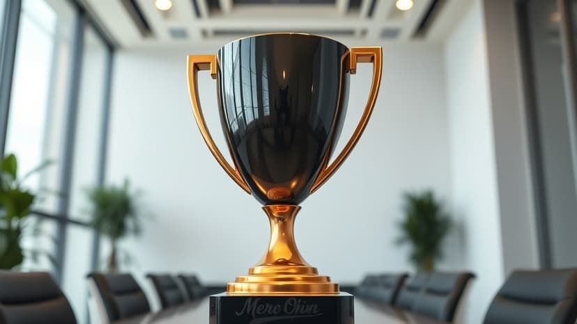 Kelly Rowland on Black Women's Career Hurdles