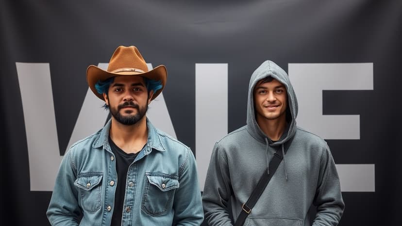 Stafford's wife's ticket trouble for NFC Championship