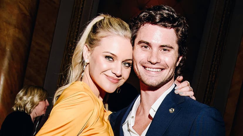 Country Star and Actor Officially Split for Good