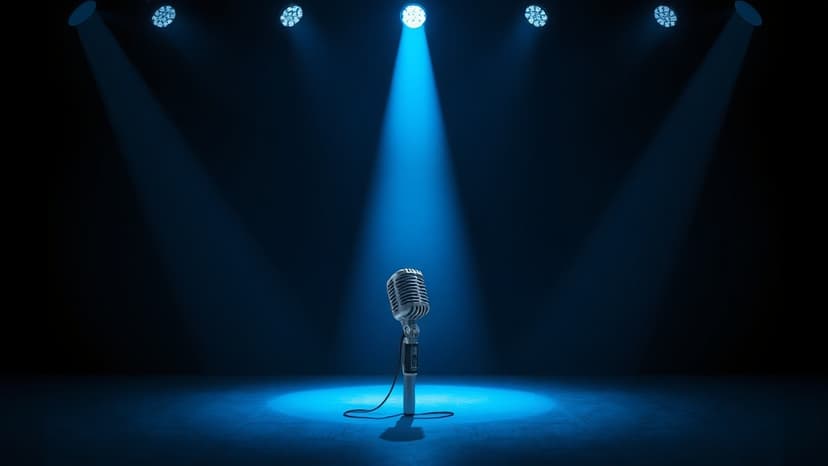 Ballerini Tells Heckler Off Mid-Breakup Song