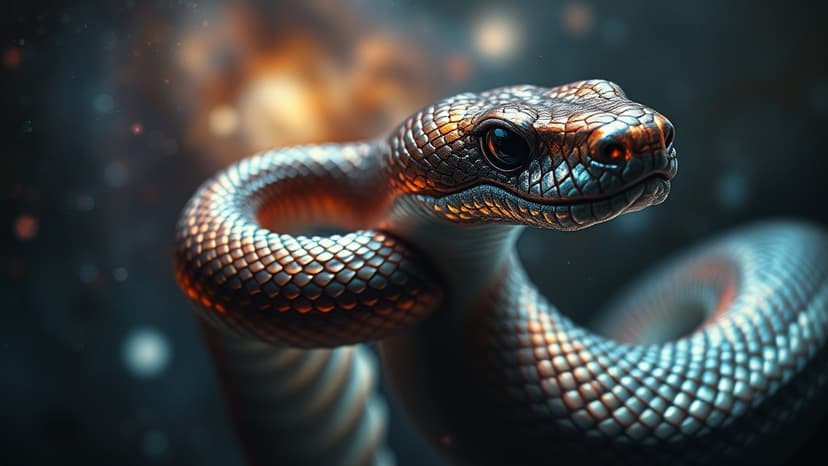 Kelsea Ballerini Hints at Reason for Breakup in Cryptic Post