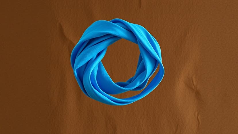 Ballerini Asks for Privacy Amidst Dog's Cancer Battle