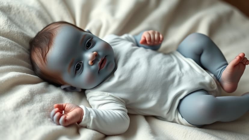 Kelsey Grammer: Proud Dad at 70, Welcomes Eighth Child