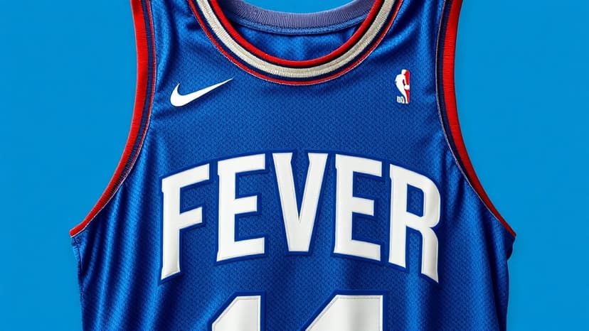 WNBA Star Mitchell Invests in Global League Launch