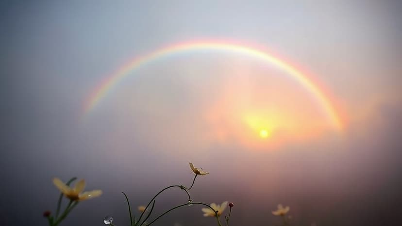 Kelsey Parker Expecting 'Rainbow Baby' After Stillbirth Loss