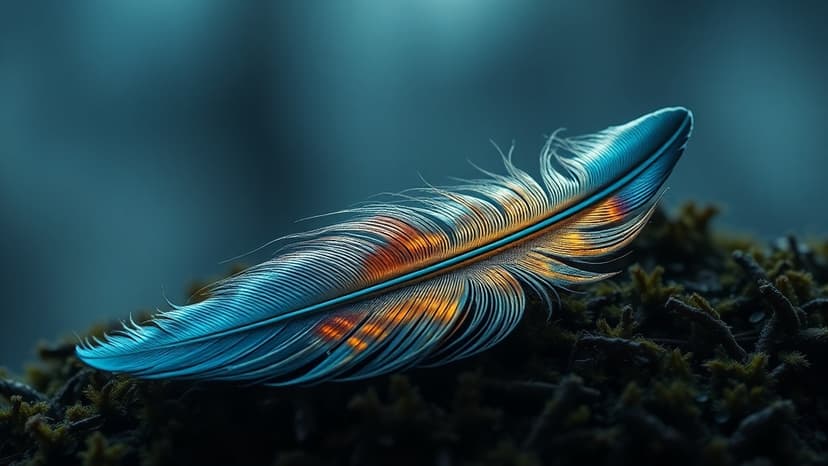 Stillborn Son's Grief 'Harder Than Husband's,' Says Kelsey Parker