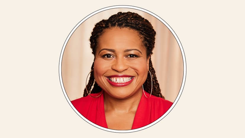 Powerhouse Producer Kemp Signs Major Apple TV Deal